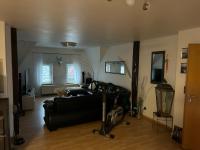 Gewerbe kaufen Lemgo klein rl8ctnvj4lhx