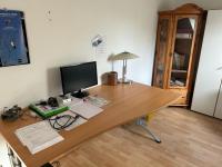 Gewerbe kaufen Lemgo klein su76bzfm7csd