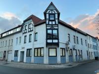 Gewerbe kaufen Lemgo klein wb9p3tq2f7af