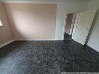 Gewerbe kaufen Lengefeld klein s1dqgowiafpj