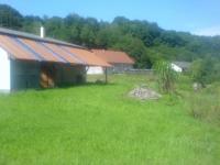 Gewerbe kaufen lengelsheim klein c1yv1ssmclmt