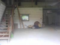 Gewerbe kaufen lengelsheim klein ipthd511r0sn