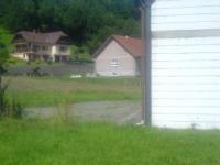 Gewerbe kaufen lengelsheim klein j1letnb5cxy8