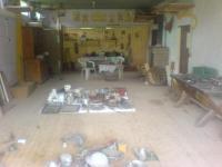 Gewerbe kaufen lengelsheim klein kvfklw210oz5