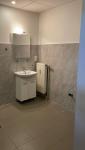 Gewerbe kaufen Lengerich klein 2repw1mt401l
