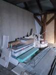 Gewerbe kaufen Lengerich klein 3zke57av48qm