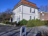 Gewerbe kaufen Lengerich klein 9ubtocehsbhl