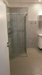 Gewerbe kaufen Lengerich klein d1dx0lg67r3a
