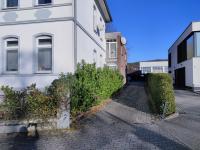 Gewerbe kaufen Lengerich klein d27eawmkvnqu