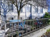 Gewerbe kaufen Lengerich klein fcbk7sjozlpg