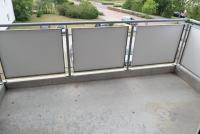 Gewerbe kaufen Leuna klein j5qxdupyndrb