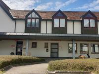 Gewerbe kaufen Leutkirch im Allgäu klein 6kgbsvbn7mki