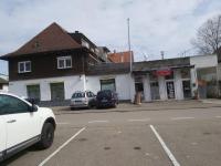 Gewerbe kaufen Leutkirch im Allgäu klein fl4c28gwi24i