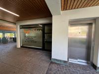 Gewerbe kaufen Leutkirch im Allgäu klein kzpycnkdbplv