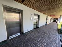 Gewerbe kaufen Leutkirch im Allgäu klein pfz9kcuwnh1x