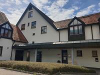 Gewerbe kaufen Leutkirch im Allgäu klein zc8m92f3cyem