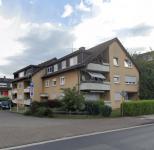 Gewerbe kaufen Leverkusen klein 4cdfnoryhs5s