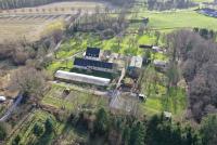 Gewerbe kaufen Leverkusen klein 9mk5eycqonb0