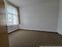 Gewerbe kaufen Limbach-Oberfrohna klein eayv5098x1yj