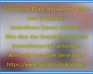 Gewerbe kaufen Linda klein 5fa9txjyg3c5