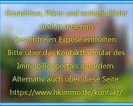Gewerbe kaufen Linda klein iyzeh1kxpjgr