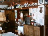 Gewerbe kaufen Lindenfels klein hvbo15yhh67c