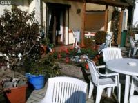 Gewerbe kaufen Lindenfels klein l35hg8f11gt5