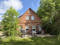 Gewerbe kaufen Lindhorst klein 4p3so36hnv71