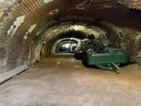 Gewerbe kaufen Lindhorst klein 7jp5utpn6aif