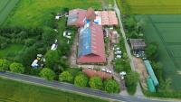 Gewerbe kaufen Lindhorst klein j2ewalyrt4ov