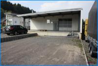 Gewerbe kaufen Lindlar klein cbsg5mexxhlz