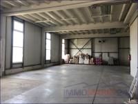 Gewerbe kaufen Lindlar klein d6lbkb8lk3j4