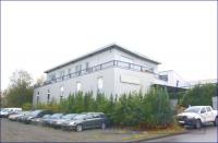 Gewerbe kaufen Lindlar klein f3z7comsk16d