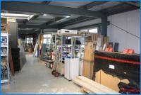 Gewerbe kaufen Lindlar klein fmmayoegylw8