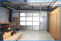 Gewerbe kaufen Lindlar klein fxlbeo56wqc9