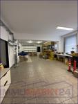 Gewerbe kaufen Lindlar klein jaoewpmop069