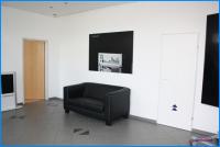 Gewerbe kaufen Lindlar klein m7rzlcbshx2s