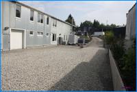 Gewerbe kaufen Lindlar klein nd59pb0ht30o