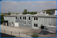 Gewerbe kaufen Lindlar klein q14vwbwxcde1