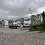 Gewerbe kaufen Lindlar klein xh797nqeun20