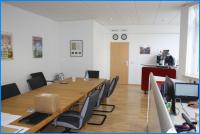 Gewerbe kaufen Lindlar klein xt7c5zmcu890