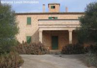 Gewerbe kaufen Llucmajor klein 2486m5kli5cx