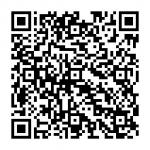 Gewerbe kaufen Llucmajor klein l2c0qy4vl6hw