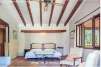 Gewerbe kaufen Llucmajor klein lvrfowo6witj