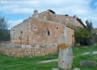 Gewerbe kaufen Llucmajor klein m3b7w9t78f04