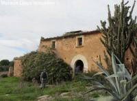 Gewerbe kaufen Llucmajor klein viizv6nxzll4