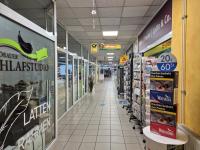 Gewerbe kaufen Löbau klein gdz5rrbf0kw0