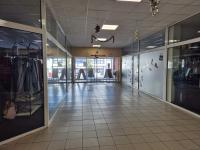 Gewerbe kaufen Löbau klein hgg6do04a9cc