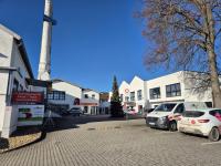 Gewerbe kaufen Löbau klein i3czh96s5qe4