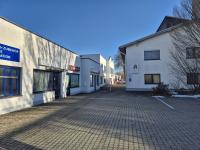 Gewerbe kaufen Löbau klein nwh7o36cmus8